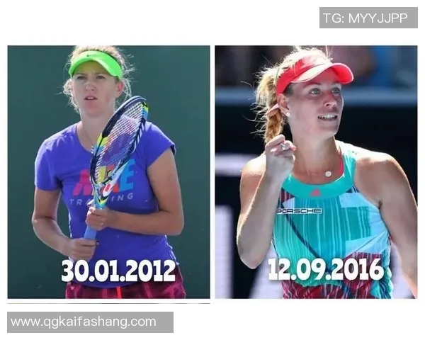 南京网球队节奏表现分析与战术优化研究探讨 南京网球队节奏表现分析与战术优化研究探讨