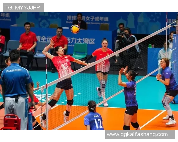 南京排球队在排球灵活性排行榜中荣获第八名展现出强大实力与潜力
