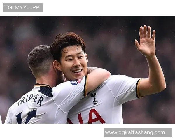 北京篮球队实力揭秘：从战术到球员全面剖析球队的崛起与未来展望