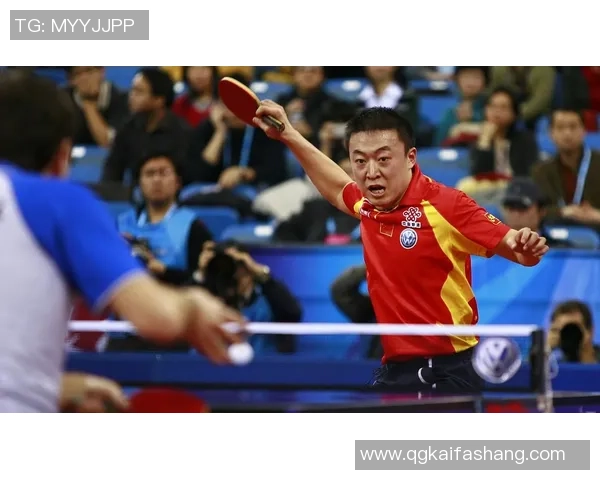 南京乒乓球队实力强劲荣登全国排行榜第七位 南京乒乓球队实力强劲荣登全国排行榜第七位