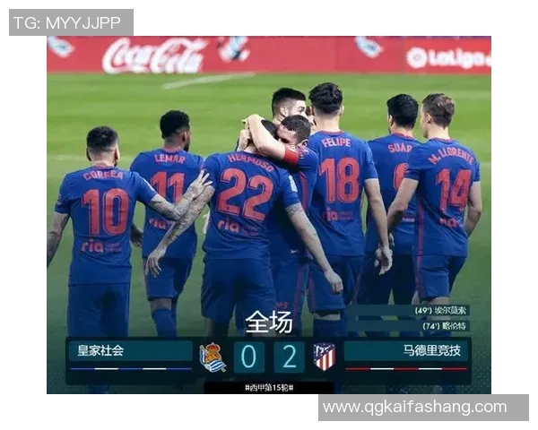 北京网球队强势领跑联赛积分榜目前积分达到75分展现冠军实力