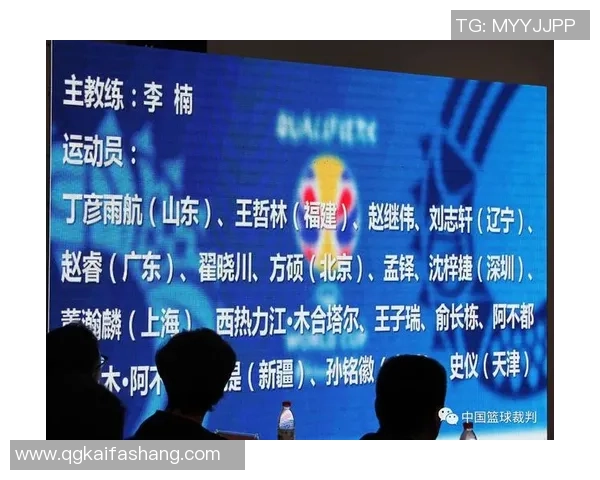 南京篮球队在世界杯中的意识表现分析与点评