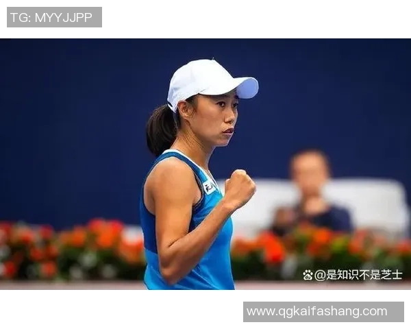 北京足球队逆袭之路揭秘大满贯特别报道展现辉煌成就与奋斗精神 北京足球队逆袭之路揭秘大满贯特别报道展现辉煌成就与奋斗精神