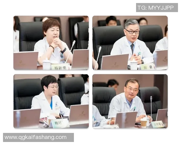 南京羽毛球队快攻革新之路：技术与战术的全面升级探讨