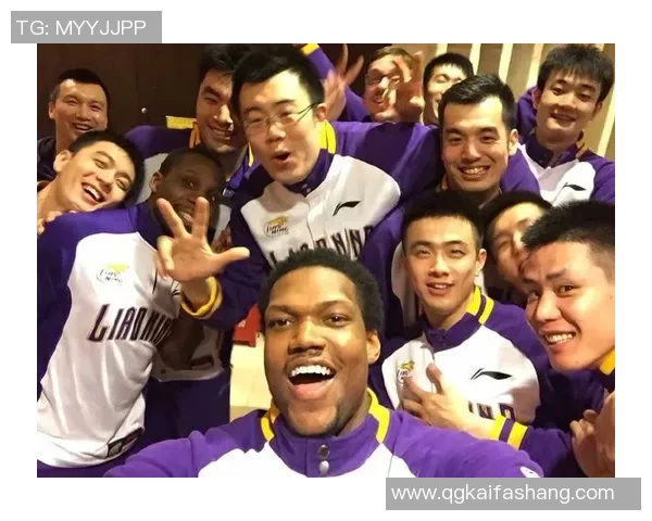 北京羽毛球队的崛起之路:从青涩到辉煌的世界杯预选赛历程 北京羽毛球队的崛起之路:从青涩到辉煌的世界杯预选赛历程