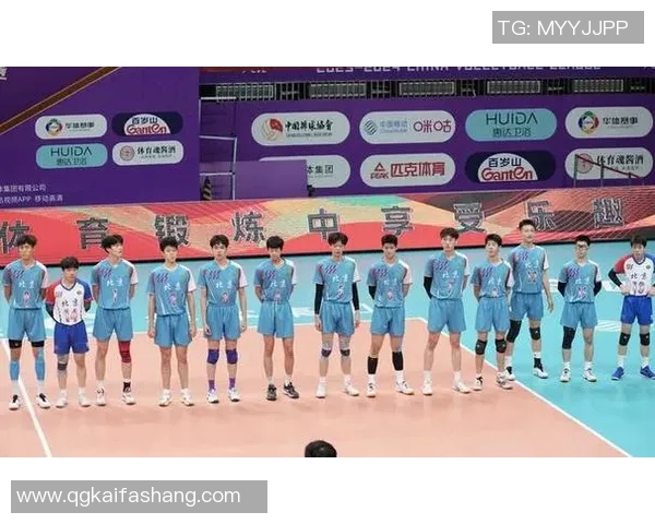 北京排球队在世界锦标赛上的拼搏历程与辉煌成就全景回顾