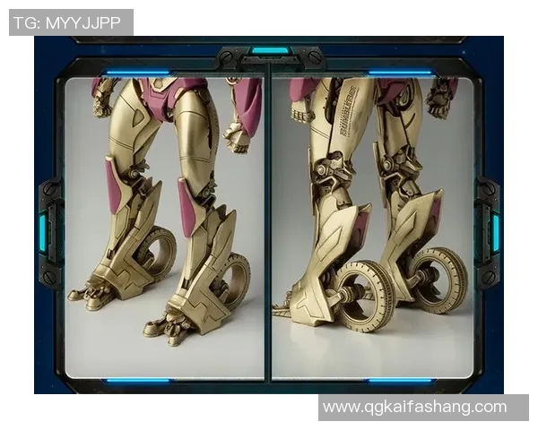 卡通足球明星手办图片展示与收藏指南,带你领略球场魅力与艺术之美 卡通足球明星手办图片展示与收藏指南,带你领略球场魅力与艺术之美