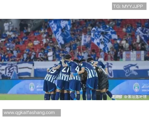 北京网球队的竞技状态揭秘与未来发展展望