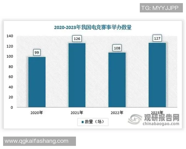 北京乒乓球队战术分析与发展策略探讨助力竞技水平提升