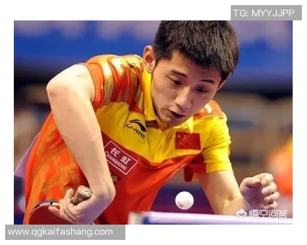 南京乒乓球队在洲际杯中的比赛经验与表现分析