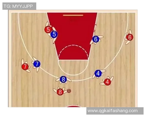 广州乒乓球队的盯防策略深度解析与战术演练揭秘 广州乒乓球队的盯防策略深度解析与战术演练揭秘