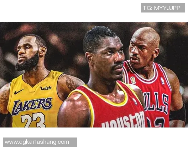 直布罗陀足球明星的崛起与挑战:小国大梦的运动传奇 直布罗陀足球明星的崛起与挑战:小国大梦的运动传奇