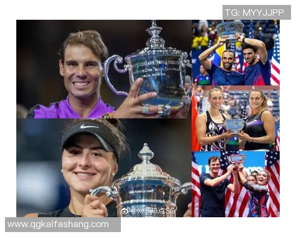 西安网球队以73分稳居大满贯积分榜首位争夺冠军形势乐观