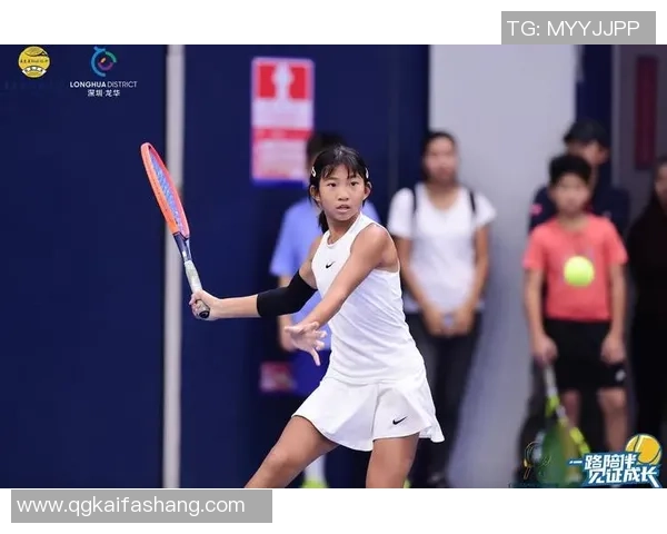 深圳网球队战术创新引发热议助力球队在网球赛场崭露头角