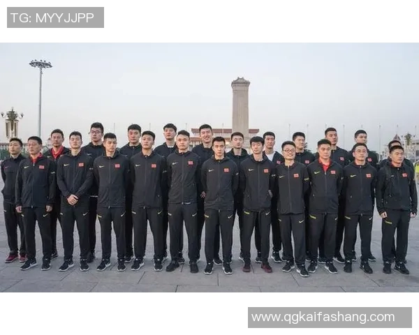 赛后复盘：北京乒乓球队与西安乒乓球队的精彩对决与经验总结