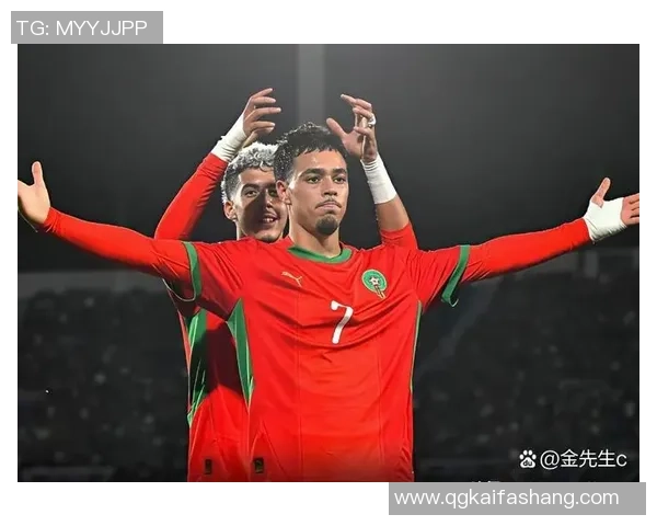 足球明星小新背后的故事与成就揭秘 足球明星小新背后的故事与成就揭秘