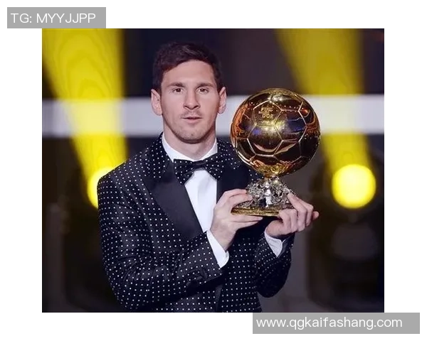 足球明星捧花背后的故事揭晓她是谁引发众人热议