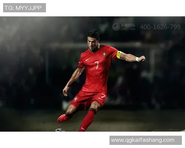 踢足球明星的名字盘点:从梅西到C罗的传奇之路与辉煌成就 踢足球明星的名字盘点:从梅西到C罗的传奇之路与辉煌成就