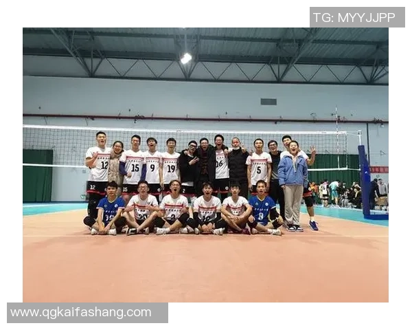 武汉排球队比赛经验分析及其对未来表现的影响研究 武汉排球队比赛经验分析及其对未来表现的影响研究