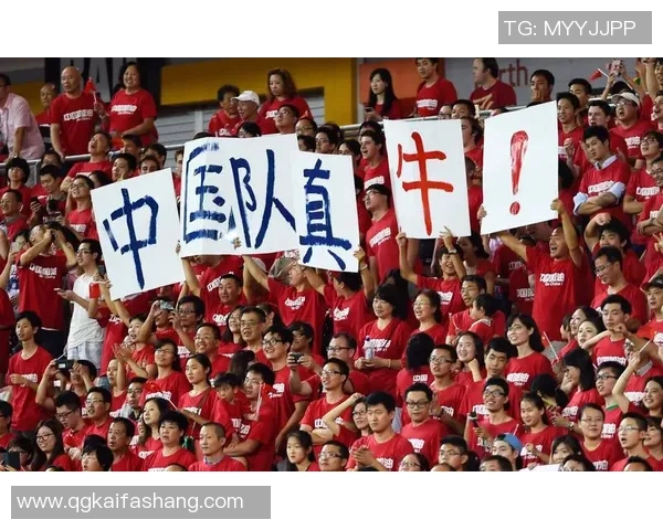 武汉足球队的心理素质揭秘:如何在赛场上塑造强大的心理韧性 武汉足球队的心理素质揭秘:如何在赛场上塑造强大的心理韧性