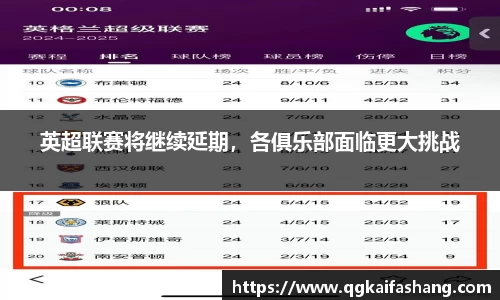 u8国际平台