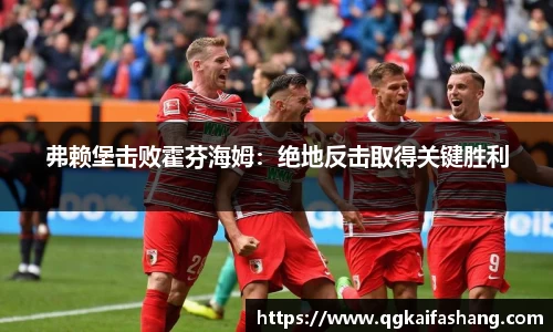 u8国际官网