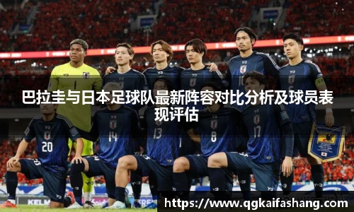 u8国际官网