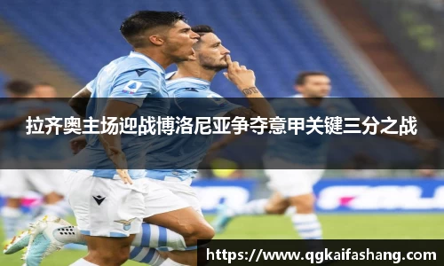 u8国际官网