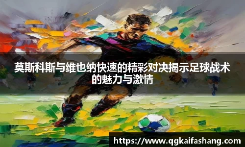 u8国际官网