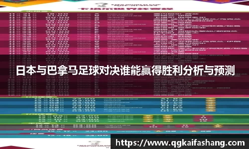 u8国际官网