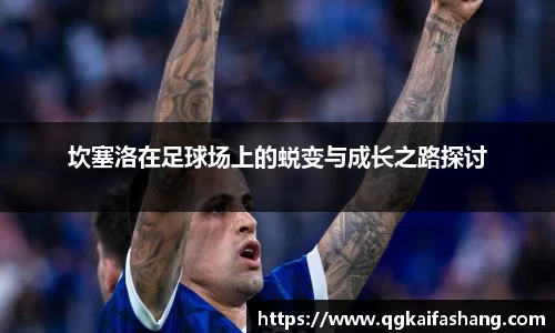 坎塞洛在足球场上的蜕变与成长之路探讨
