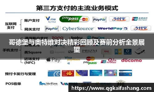 哥德堡与奥特维对决精彩回顾及赛前分析全景展望