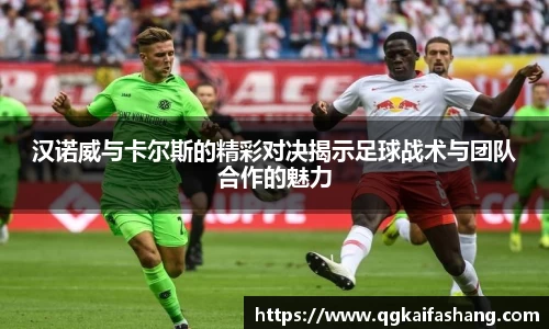u8国际官网