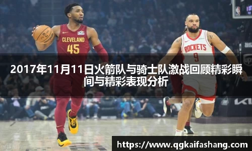 U8国际·(集团)有限公司官网