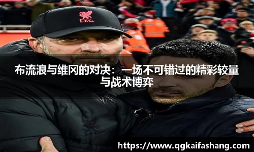 u8国际平台