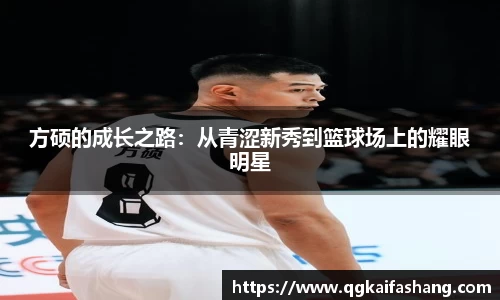 u8国际官网