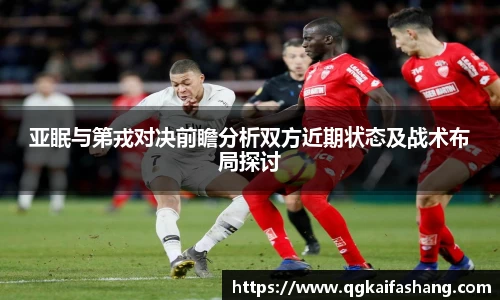 u8国际官网