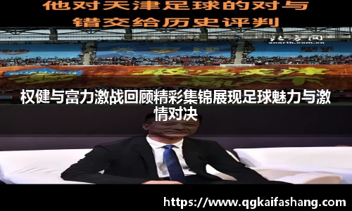 u8国际官网