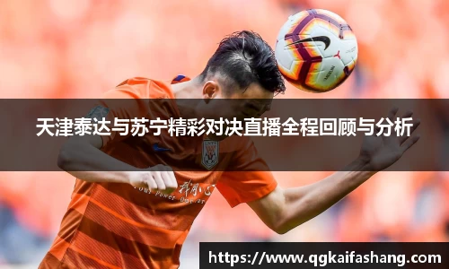 u8国际官网