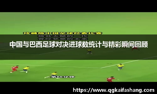 u8国际官网