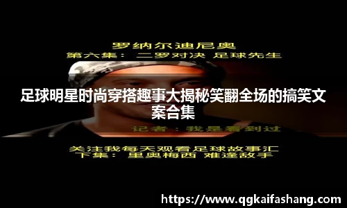 u8国际官网