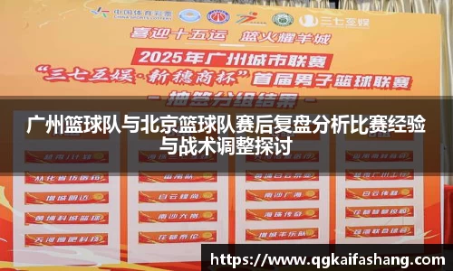u8国际官网