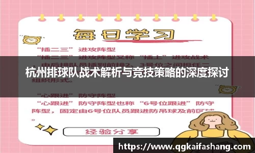 u8国际平台
