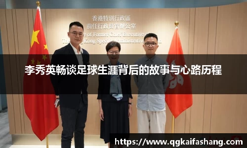 u8国际官网