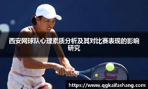 u8国际平台
